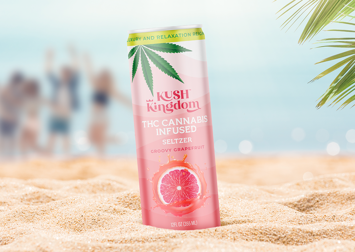 Featured image for post: 4 Key Advantages of Shrink Sleeve Packaging